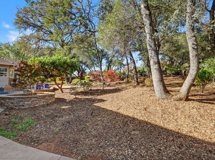 3391 Tartan Trl, El Dorado Hills, CA 95762 Photo