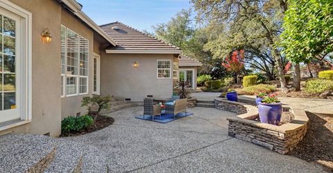 3391 Tartan Trl, El Dorado Hills, CA 95762 Photo
