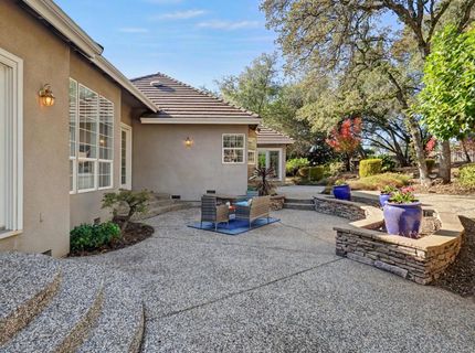 3391 Tartan Trl, El Dorado Hills, CA 95762 Photo