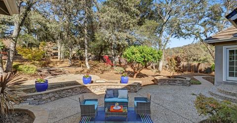 3391 Tartan Trl, El Dorado Hills, CA 95762 Photo