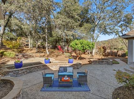 3391 Tartan Trl, El Dorado Hills, CA 95762 Photo