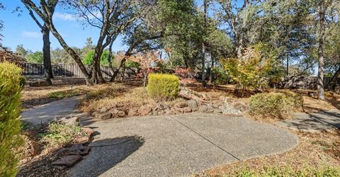 3391 Tartan Trl, El Dorado Hills, CA 95762 Photo