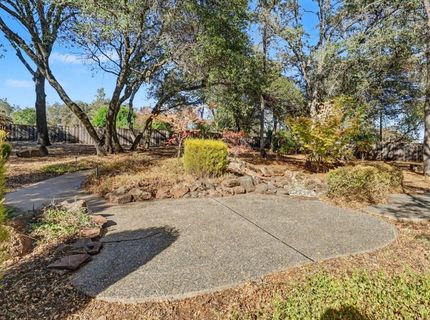 3391 Tartan Trl, El Dorado Hills, CA 95762 Photo