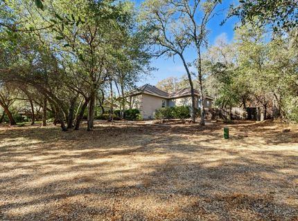 3391 Tartan Trl, El Dorado Hills, CA 95762 Photo