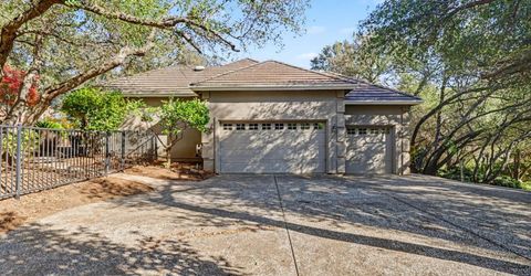 3391 Tartan Trl, El Dorado Hills, CA 95762 Photo