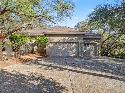 3391 Tartan Trl, El Dorado Hills, CA 95762 Photo