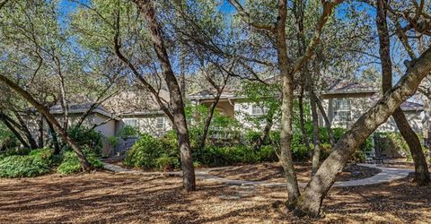 3391 Tartan Trl, El Dorado Hills, CA 95762 Photo