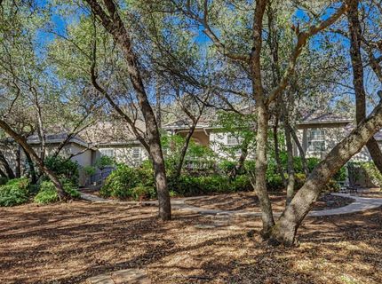 3391 Tartan Trl, El Dorado Hills, CA 95762 Photo