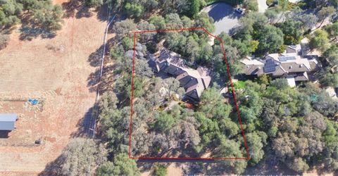 3391 Tartan Trl, El Dorado Hills, CA 95762 Photo