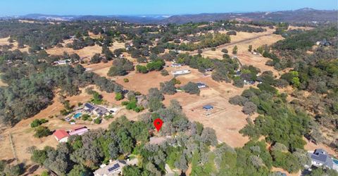 3391 Tartan Trl, El Dorado Hills, CA 95762 Photo