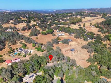 3391 Tartan Trl, El Dorado Hills, CA 95762 Photo