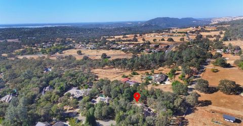 3391 Tartan Trl, El Dorado Hills, CA 95762 Photo