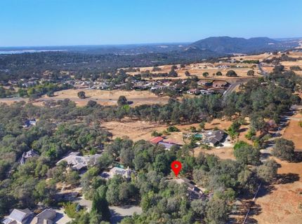 3391 Tartan Trl, El Dorado Hills, CA 95762 Photo