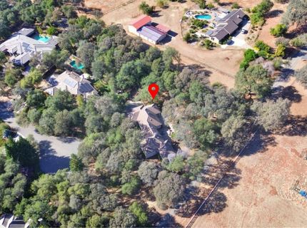 3391 Tartan Trl, El Dorado Hills, CA 95762 Photo