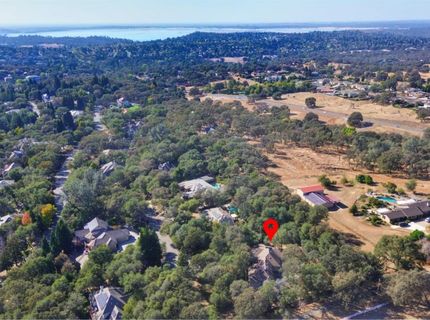 3391 Tartan Trl, El Dorado Hills, CA 95762 Photo