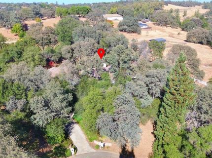 3391 Tartan Trl, El Dorado Hills, CA 95762 Photo