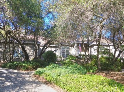 3391 Tartan Trl, El Dorado Hills, CA 95762 Photo