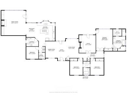 3391 Tartan Trl, El Dorado Hills, CA 95762 Photo