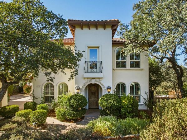 159 Red Ridge Ct, Folsom, CA 95630