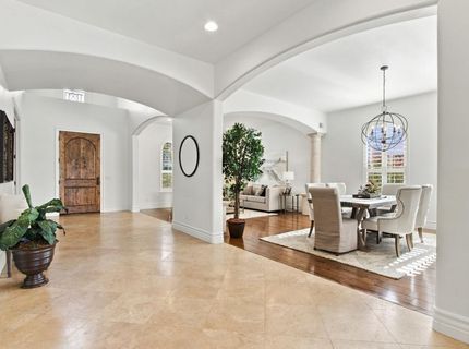 159 Red Ridge Ct, Folsom, CA 95630 Photo