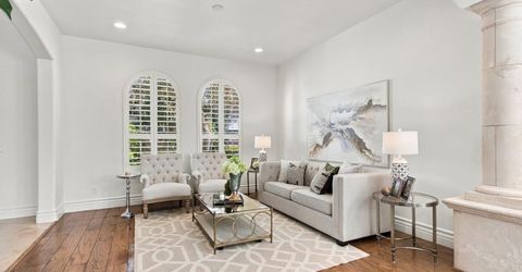 159 Red Ridge Ct, Folsom, CA 95630 Photo