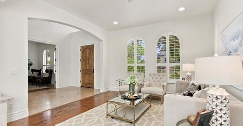 159 Red Ridge Ct, Folsom, CA 95630 Photo