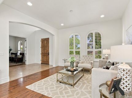 159 Red Ridge Ct, Folsom, CA 95630 Photo