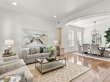 159 Red Ridge Ct, Folsom, CA 95630 Photo
