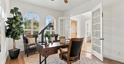 159 Red Ridge Ct, Folsom, CA 95630 Photo