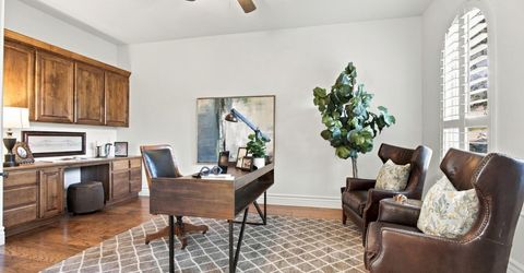 159 Red Ridge Ct, Folsom, CA 95630 Photo