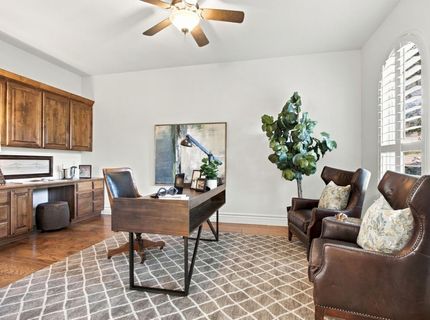 159 Red Ridge Ct, Folsom, CA 95630 Photo