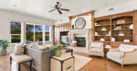 159 Red Ridge Ct, Folsom, CA 95630 Photo