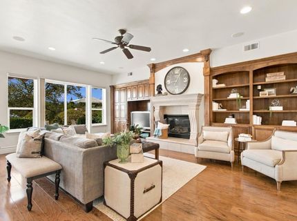 159 Red Ridge Ct, Folsom, CA 95630 Photo
