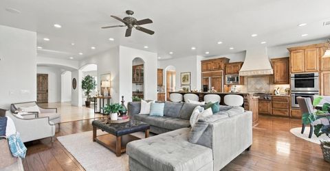 159 Red Ridge Ct, Folsom, CA 95630 Photo
