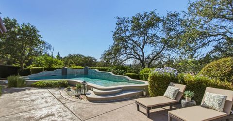 159 Red Ridge Ct, Folsom, CA 95630 Photo