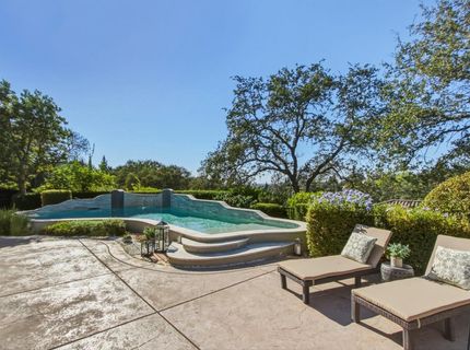 159 Red Ridge Ct, Folsom, CA 95630 Photo