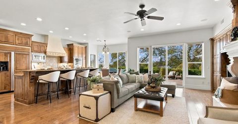 159 Red Ridge Ct, Folsom, CA 95630 Photo