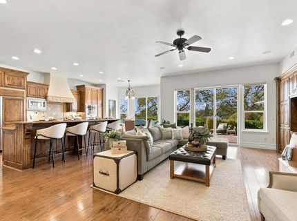 159 Red Ridge Ct, Folsom, CA 95630 Photo