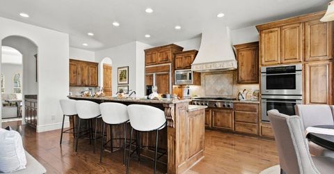 159 Red Ridge Ct, Folsom, CA 95630 Photo