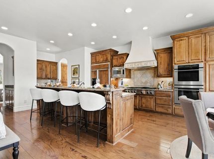 159 Red Ridge Ct, Folsom, CA 95630 Photo
