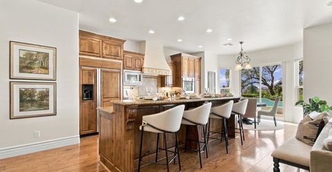 159 Red Ridge Ct, Folsom, CA 95630 Photo