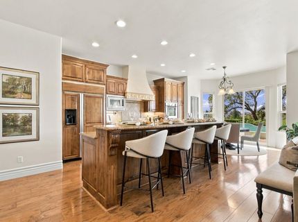 159 Red Ridge Ct, Folsom, CA 95630 Photo