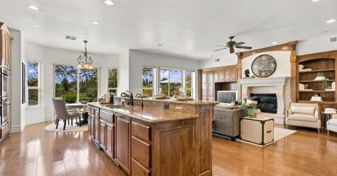 159 Red Ridge Ct, Folsom, CA 95630 Photo