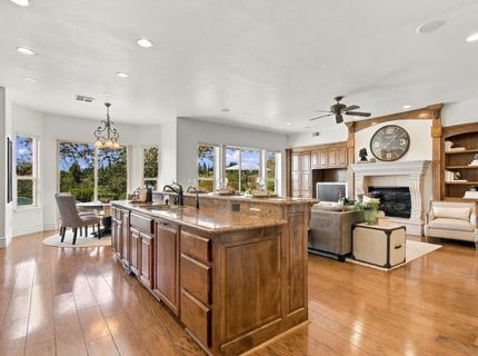 159 Red Ridge Ct, Folsom, CA 95630 Photo