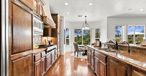 159 Red Ridge Ct, Folsom, CA 95630 Photo