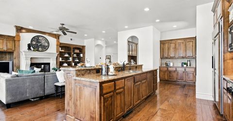 159 Red Ridge Ct, Folsom, CA 95630 Photo
