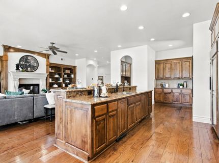 159 Red Ridge Ct, Folsom, CA 95630 Photo