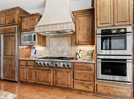 159 Red Ridge Ct, Folsom, CA 95630 Photo