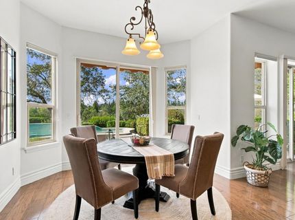 159 Red Ridge Ct, Folsom, CA 95630 Photo