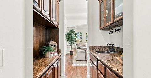 159 Red Ridge Ct, Folsom, CA 95630 Photo